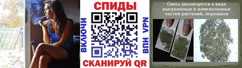 Бутират жидкий экстази  Макарьев 