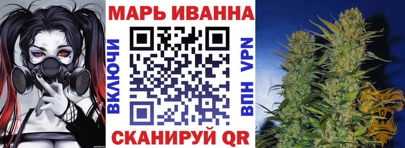 mega зеркало Макарьев Шишки марихуана индика
